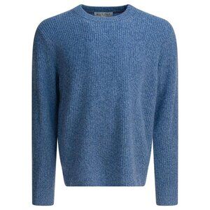 Alex Mill Jordan Cashmere Sweater Tag Size L Men